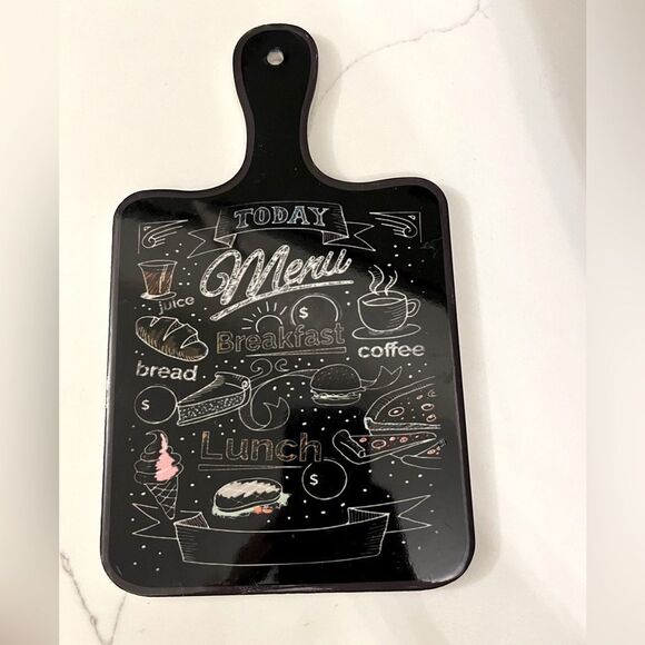New ceramic hot plate - Picture 1 of 1